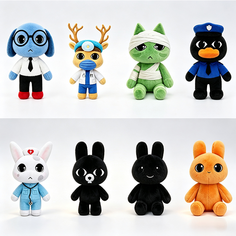 Nuevo y Popular Juguete de Pel - Dog Toys reseña y precio