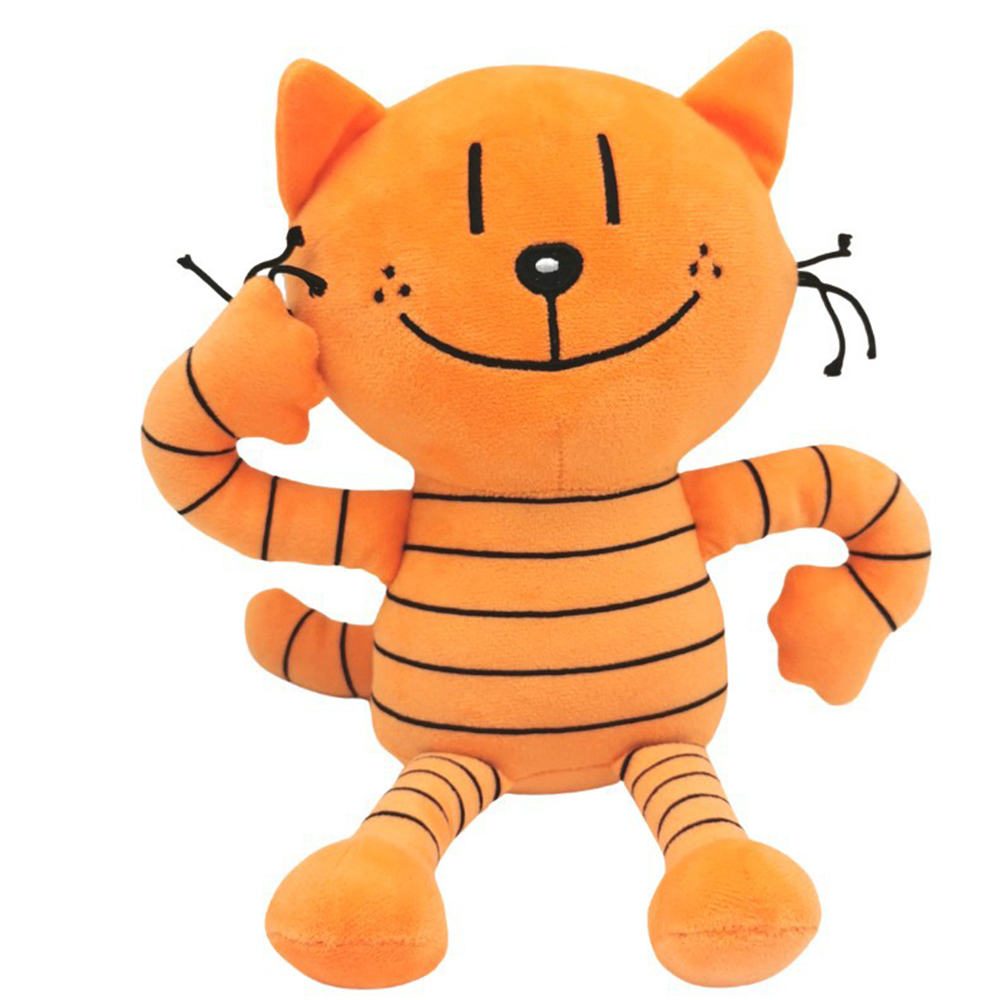 4style 25cm Juguetes de Peluch - Dog Toys reseña y precio