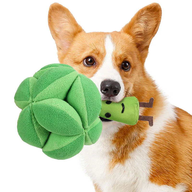 Juguetes de rompecabezas para  - Dog Puzzle Feeder Toy reseña y precio