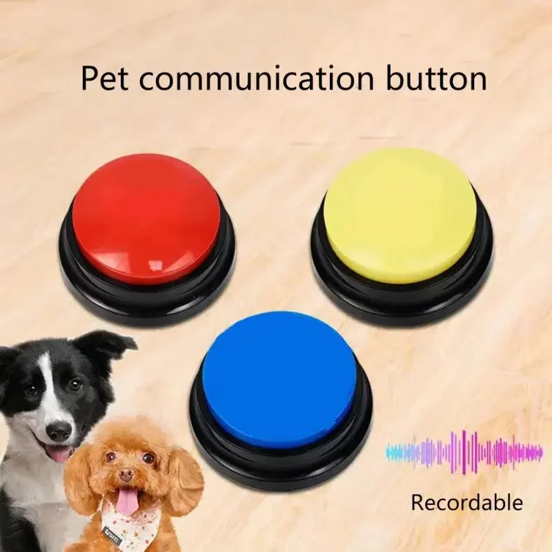 Caja de sonido para mascotas,  - Interactive Squeaky Plush Dog Toy reseña y precio