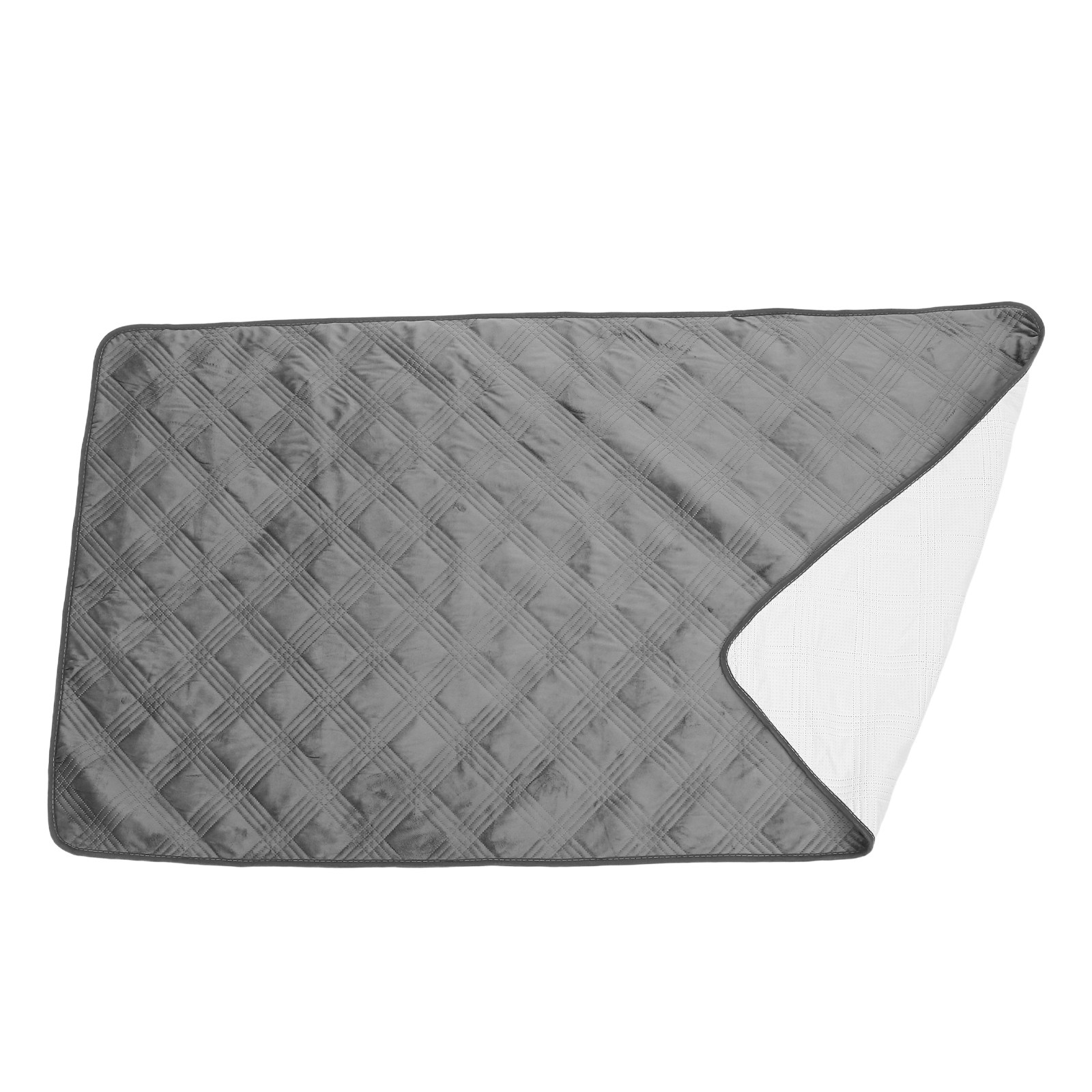 Manta para mascotas, para usar - Pet Beds reseña y precio