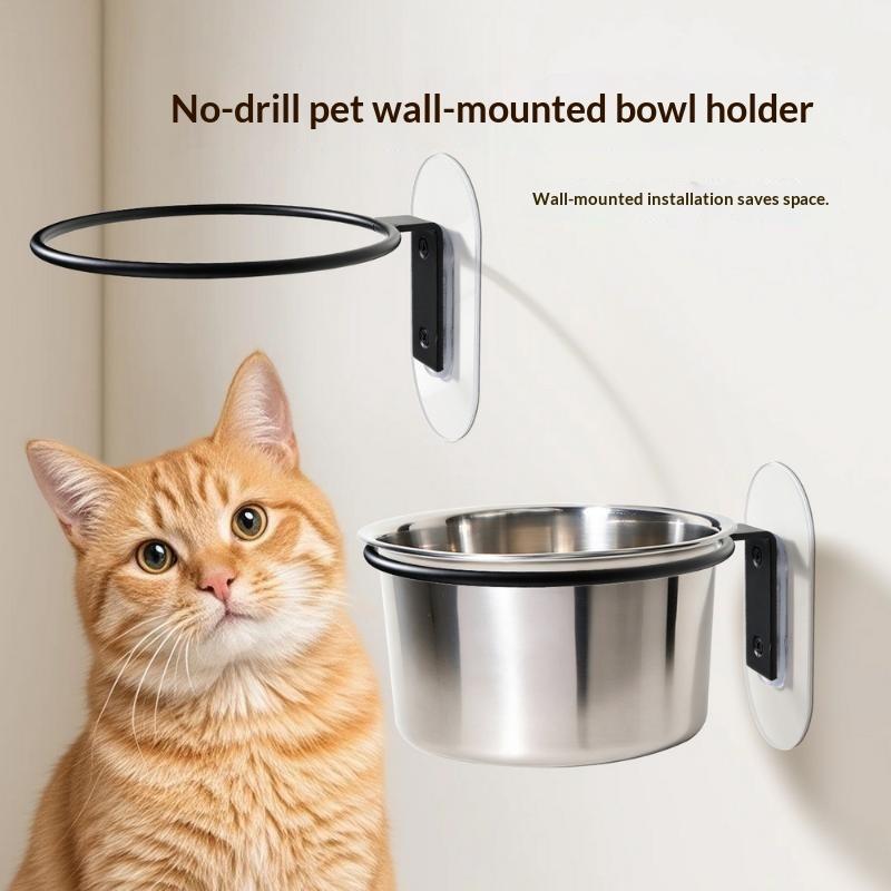 1 pieza de comedero para perro - Pet Feeders reseña y precio