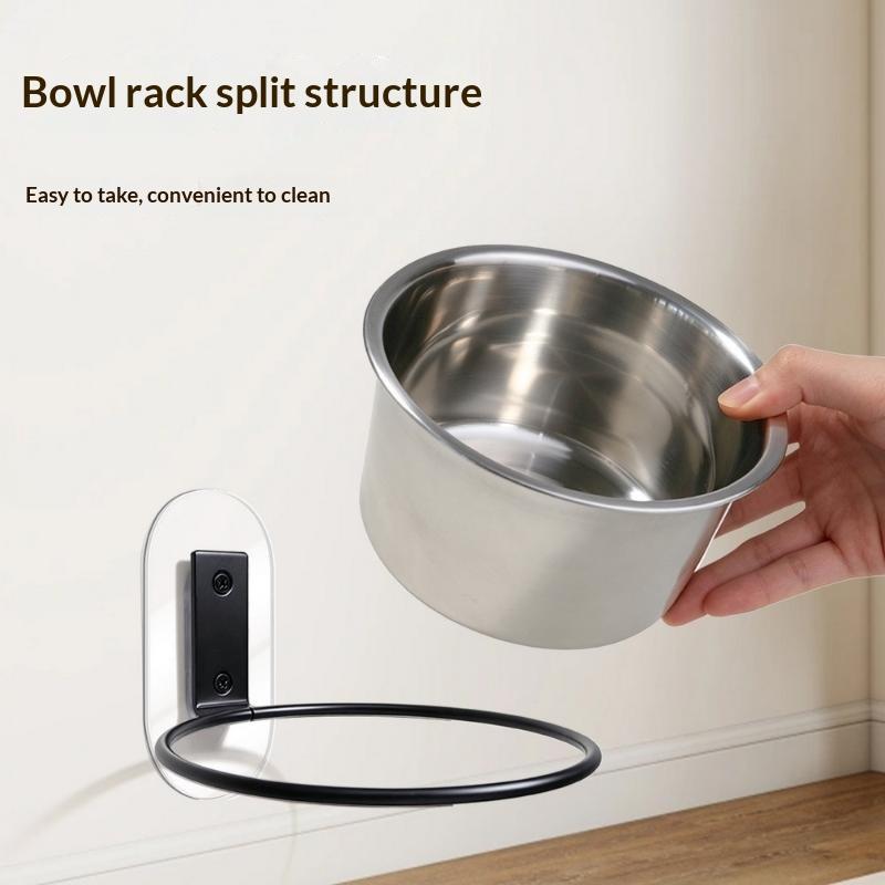 1 pieza de comedero para perro - Pet Feeders reseña y precio