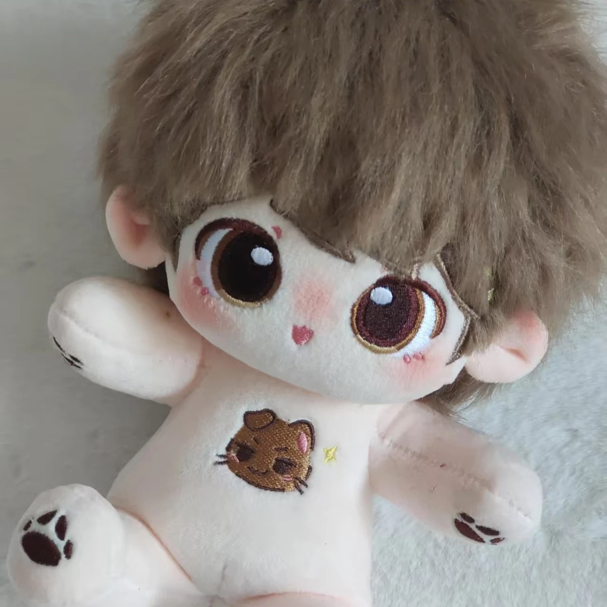Primer lanzamiento del perro d - Dog Toys reseña y precio