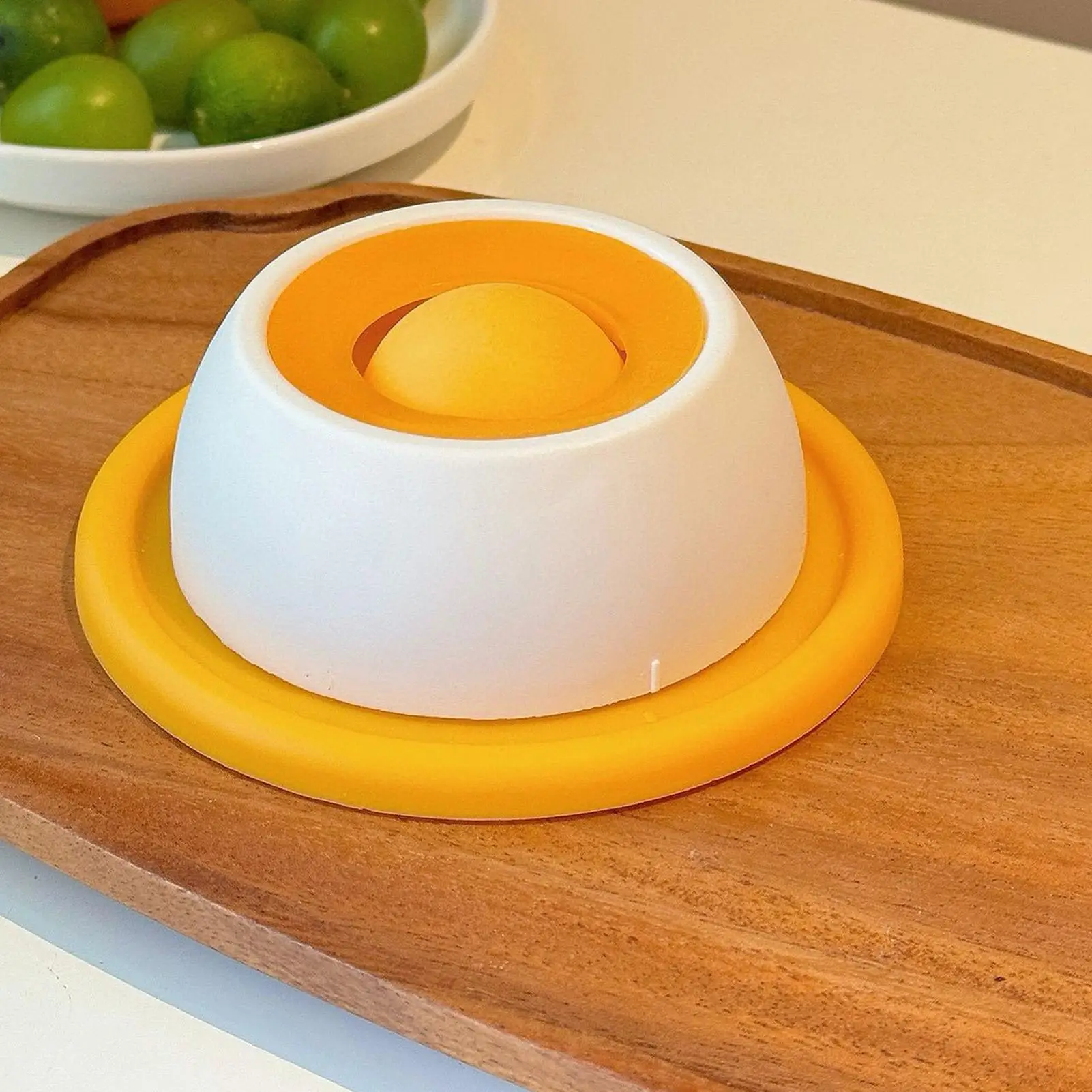 Accesorios para la alimentació - Dog Puzzle Feeder Toy reseña y precio
