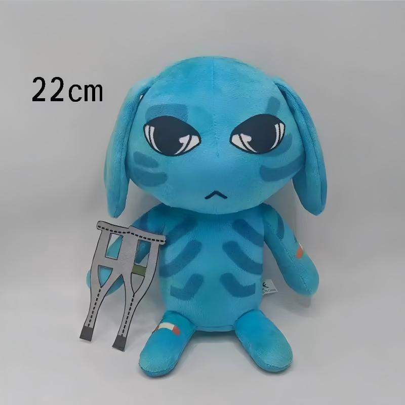 Juguete de Peluche Animal Hosp - Dog Toys reseña y precio