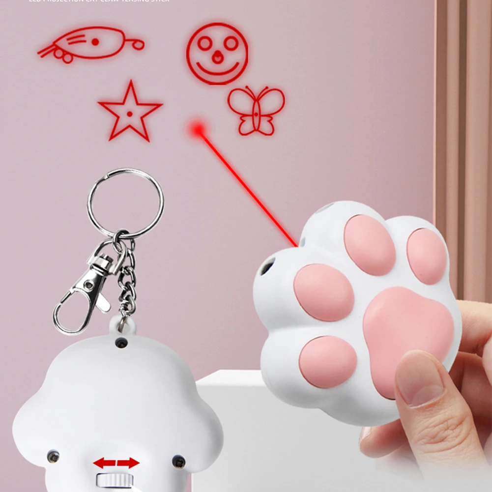 Juguetes para mascotas láser d - Interactive Squeaky Plush Dog Toy reseña y precio
