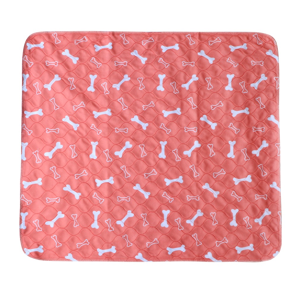 Alfombrilla duradera y de gran - Pet Beds reseña y precio