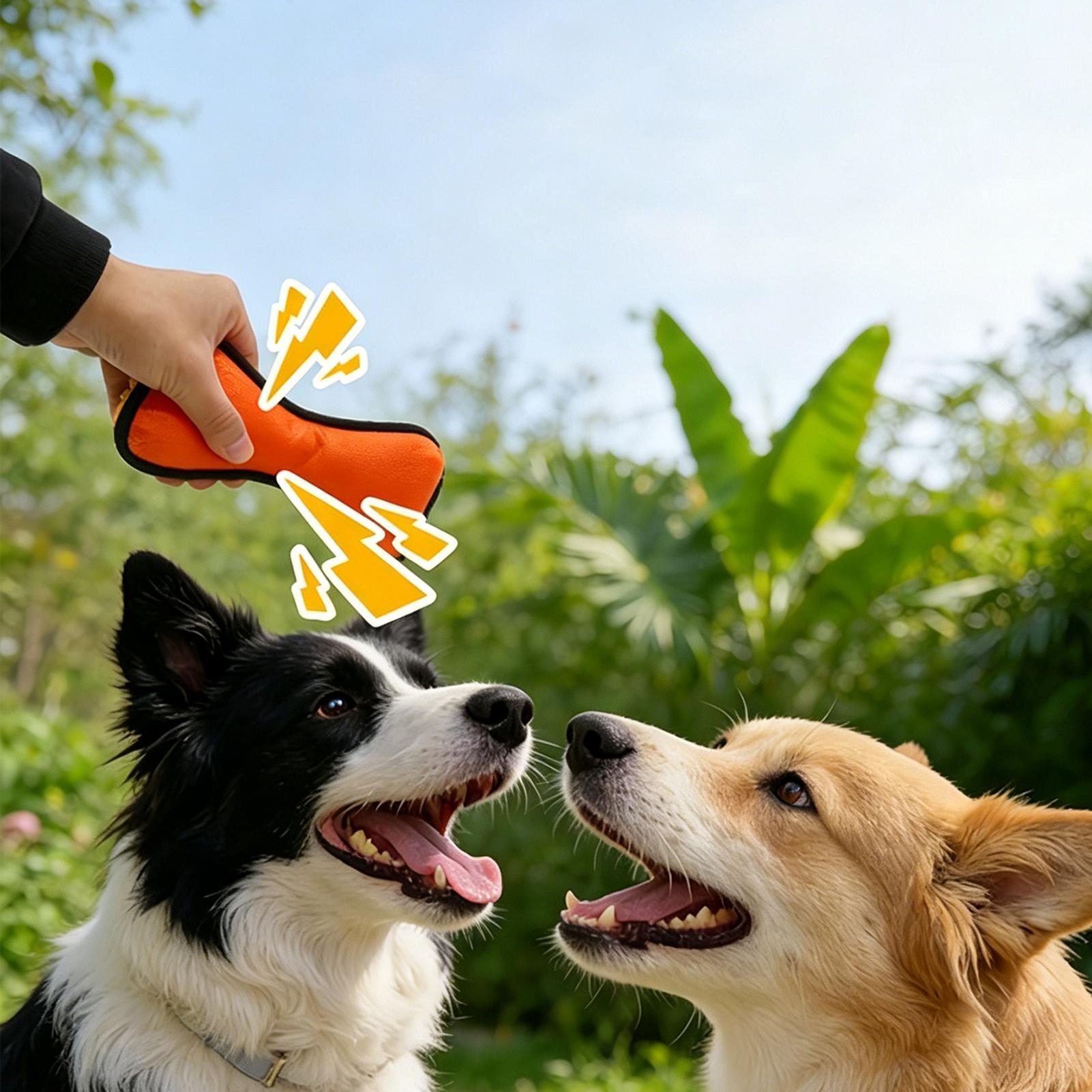 Hueso para masticar para perro - Teeth Cleaning Dog Chew Bone reseña y precio