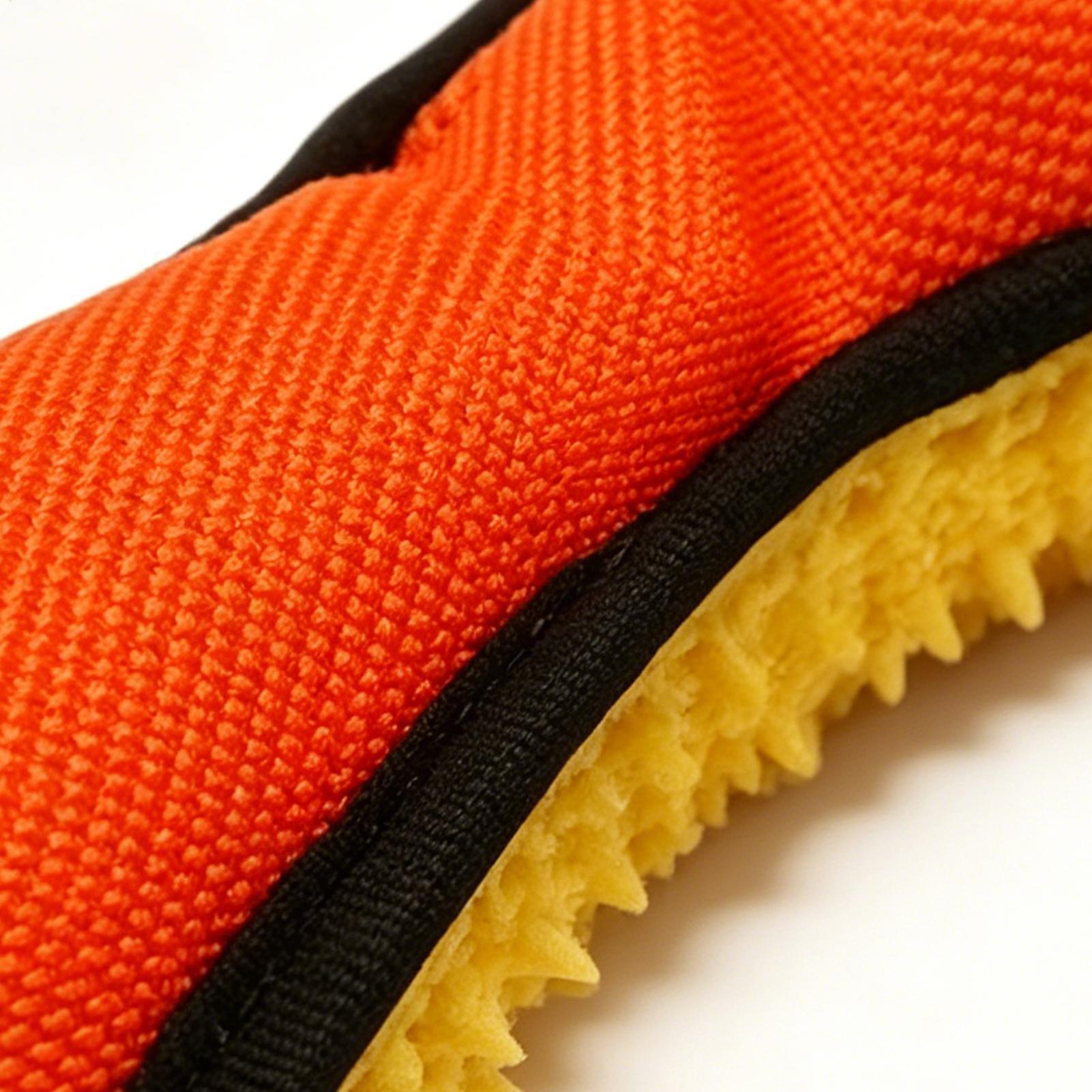 Hueso para masticar para perro - Teeth Cleaning Dog Chew Bone reseña y precio