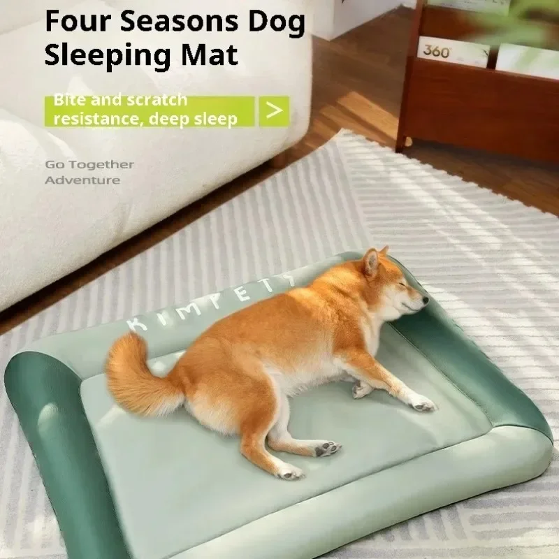 Suministros para mascotas: cam - Pet Beds reseña y precio
