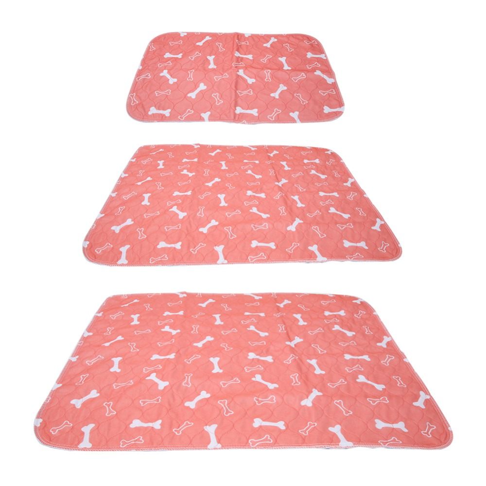 Alfombrilla súper absorbente p - Pet Beds reseña y precio