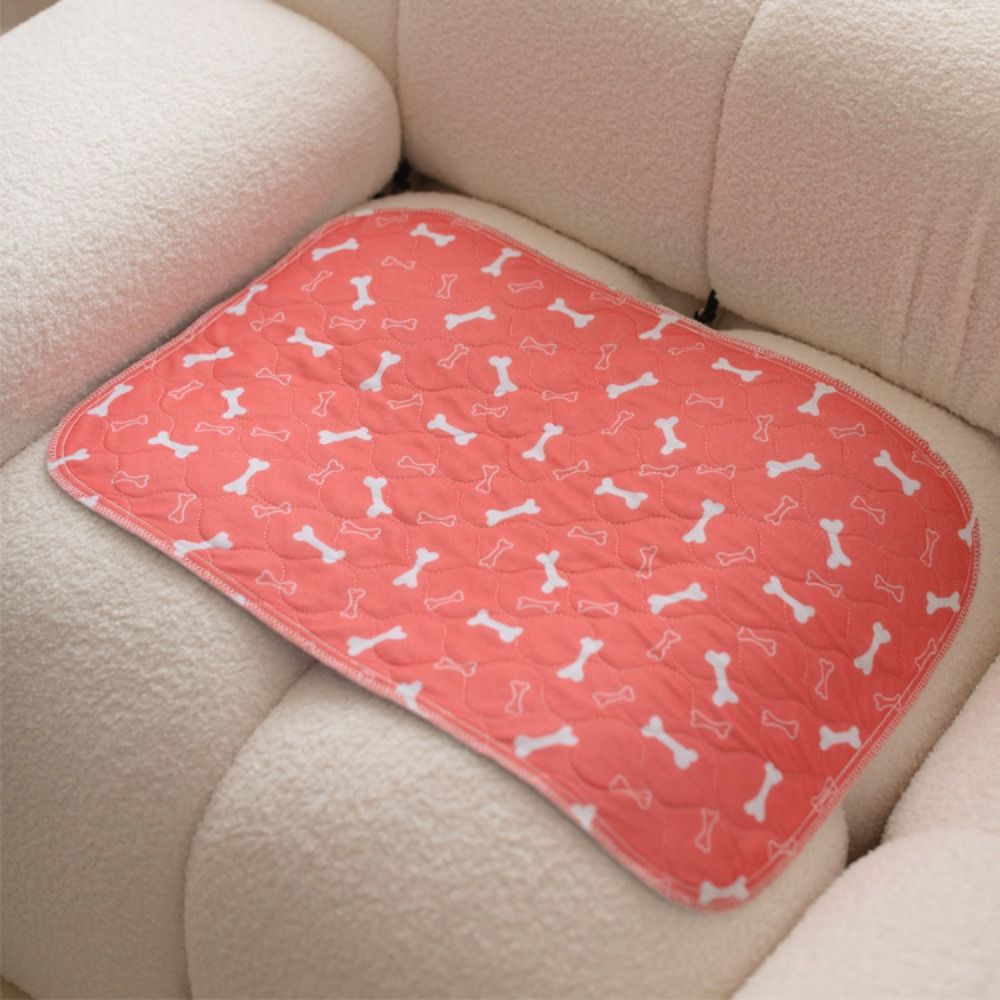 Alfombrilla súper absorbente p - Pet Beds reseña y precio