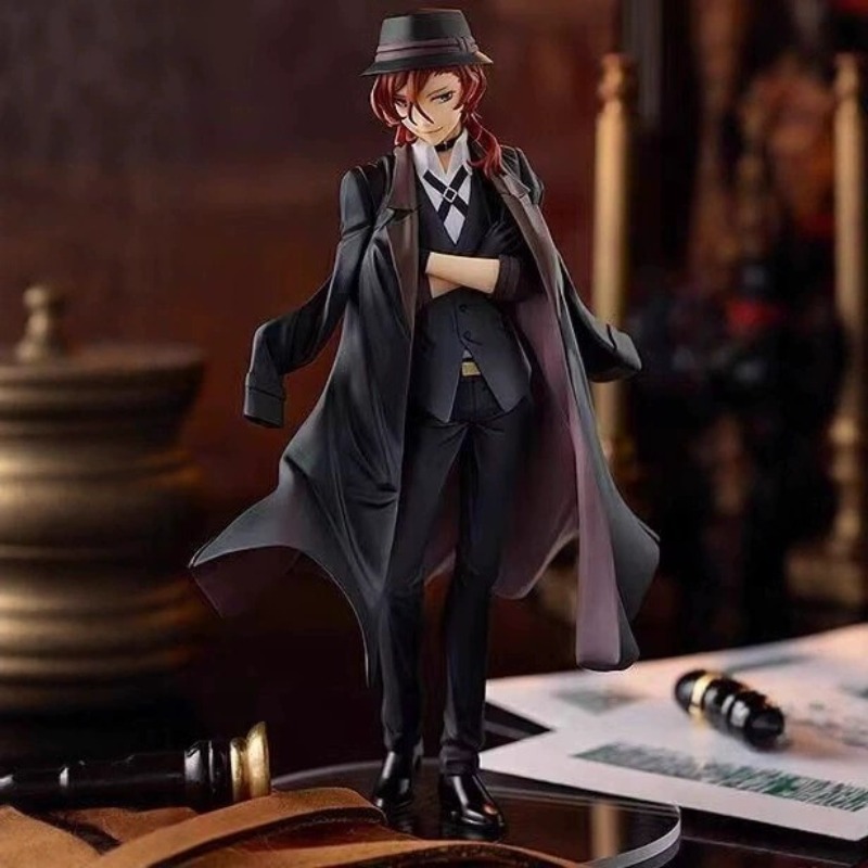 Nueva Figura de Acción de PVC  - Dog Toys reseña y precio