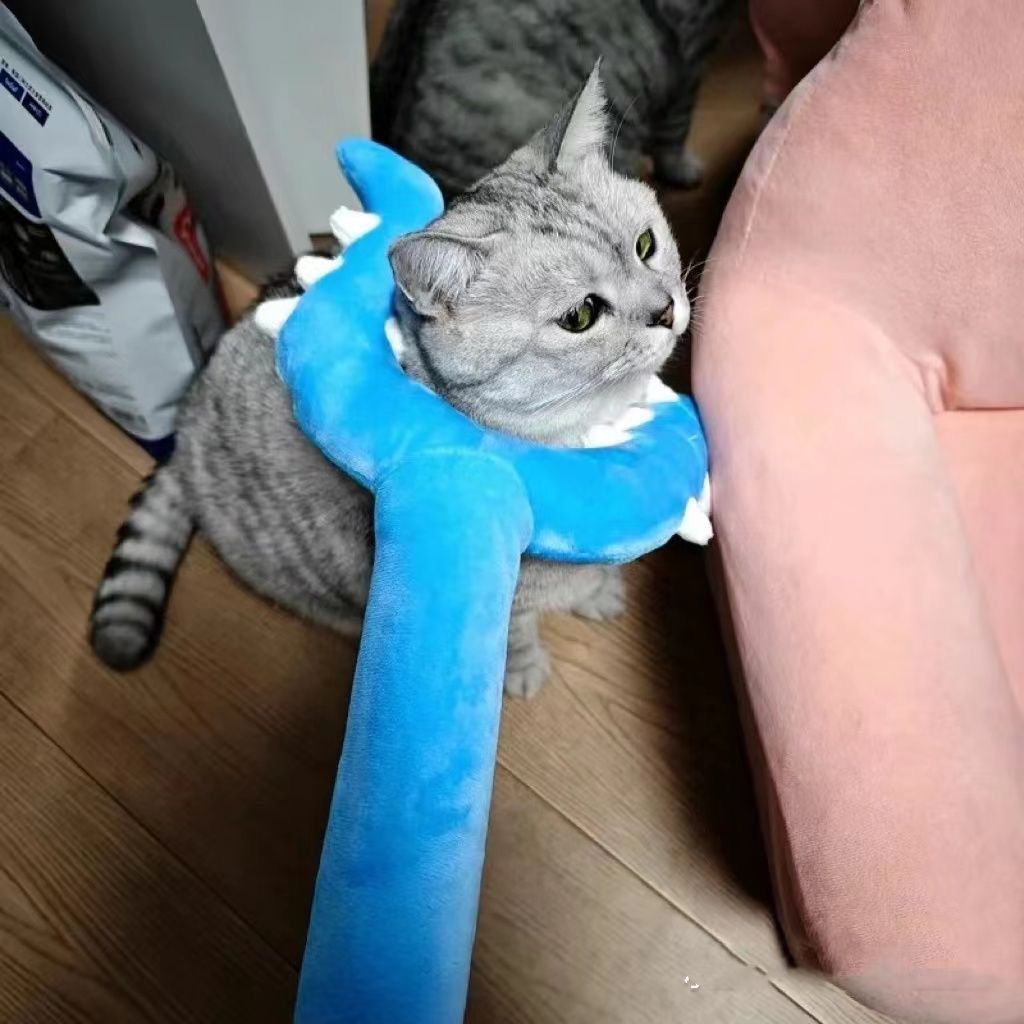 70cm Chiikawa Plush Battle Sti - Cat Toys reseña y precio