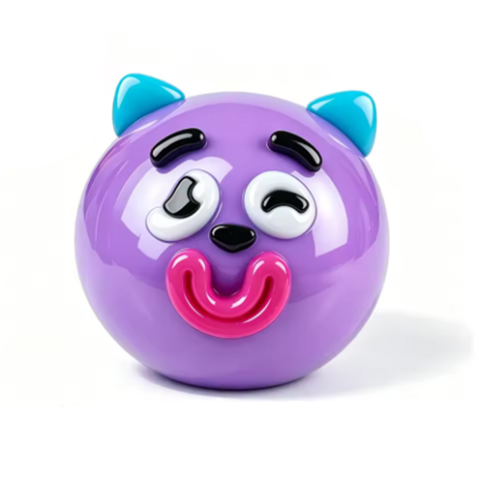 2026 NUEVO Juguete Antiestrés  - Dog Toys reseña y precio