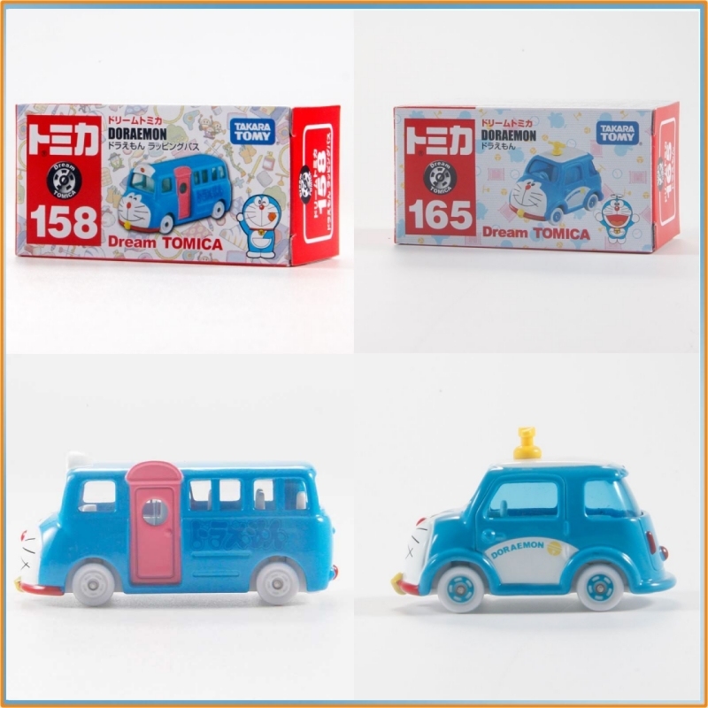 Auténtico Modelo de Coche de M - Cat Toys reseña y precio